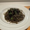 麺匠 パスタバカ一代