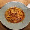 Italian Kitchen VANSAN 千葉中央Mio店