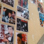 大船おでんセンター - 