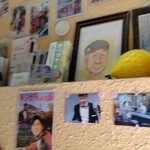 大船おでんセンター - 