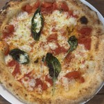 Pizzeria Cor a Cor - 