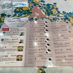 キル フェ ボン グランフロント大阪店 - 