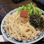 ししまる食堂 - 