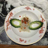 全聚徳 銀座店 - 