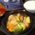 楊銘宇 黄燜鶏米飯 - 料理写真: