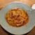Italian Kitchen VANSAN - 料理写真: