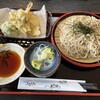 つるや - 料理写真: