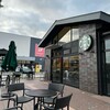 スターバックス・コーヒー 西宮鞍掛店