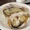 Uowaka - 麻生牡蠣