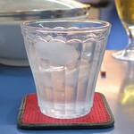 陸奥 こむらさき - その名は甑州のロック