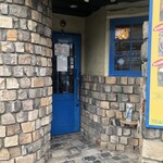 インド料理 まいた - 