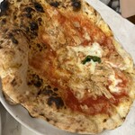 Pizzeria e trattoria da ISA - 