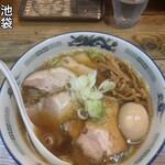 東京ラーメンショー 極み麺 - 