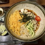 Soba Dokoro Takanoya - 