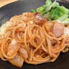 カフェティーノ マウントフジ コーヒーショップ - 料理写真: