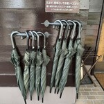 バックシュトゥーベ ツオップ - 