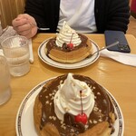 Komeda Kohi Ten - 