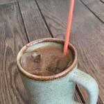 シーアール カクタス カフェ&アクセサリー - 