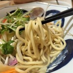 リンガーハット - 