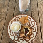 シーアール カクタス カフェ&アクセサリー - 