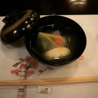 太田なわのれん - 