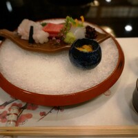 太田なわのれん - 