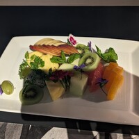 テーブル36 -  テーブル36 -