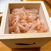 出汁しゃぶおばんざい おかか 東京 - 