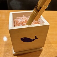 出汁しゃぶおばんざい おかか 東京 - 