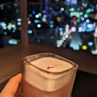 テーブル36 -  テーブル36 -