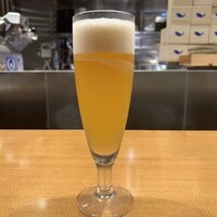 出汁しゃぶおばんざい おかか 東京 - 