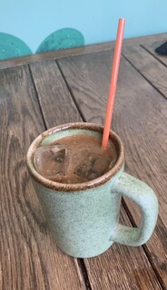 CR.CACTUS CAFE&ACCESSORY