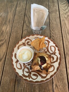 CR.CACTUS CAFE&ACCESSORY