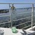 AzzurrA Mare SAJIMA - その他写真:席からの眺め