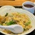 味大将 - 料理写真:
