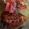 炭火焼肉 くじら