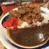 肉めし岡もと  新橋店