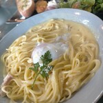 Yamanokafe - 