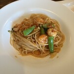 Ristorante Sasaki - 