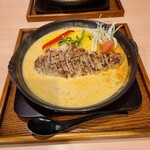 TOICHI 箱崎店 - 