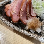 Marudori - 