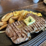 Ristorante Sasaki - 