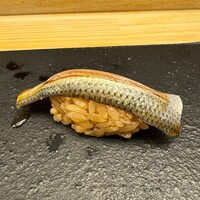 鮨処 凜 - 
