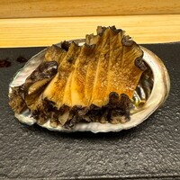 鮨処 凜 - 