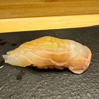 鮨処 凜 - 
