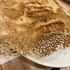 大衆餃子酒場ニューマルケン