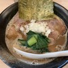 麺屋乃まど