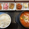 ホシギ２羽チキン - 