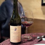 ラ スフォリーナ - 