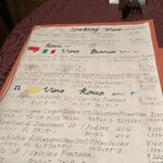 ラ スフォリーナ - 